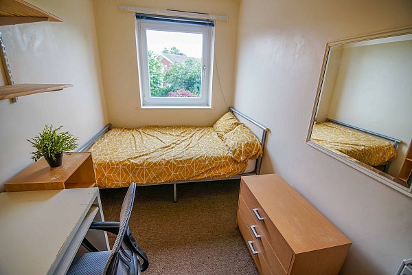 Property photo 19